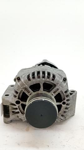 51984058 Fiat/Alfa/Lancia