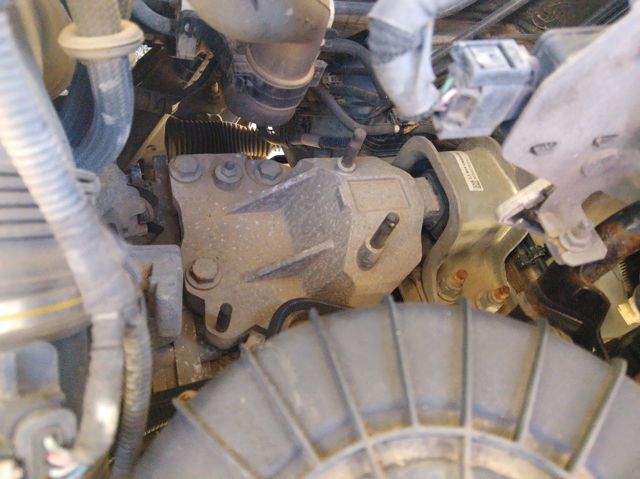 51984358 Fiat/Alfa/Lancia