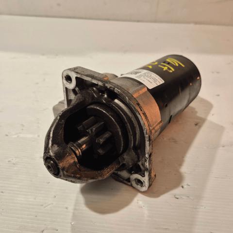 51984358 Fiat/Alfa/Lancia