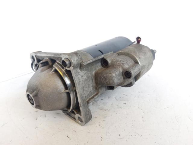 Motor de arranco 51984359 FIAT