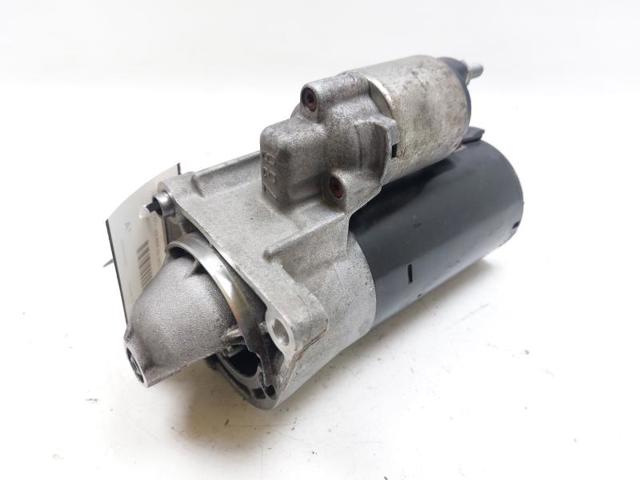 Motor de arranco 51984359 FIAT