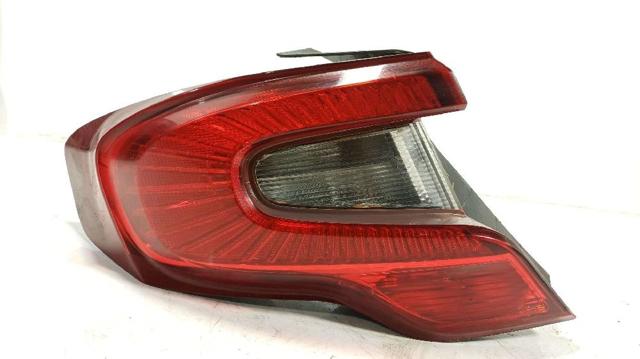 51984459 Fiat/Alfa/Lancia