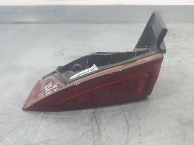 Lanterna traseira direita 51984460 FIAT