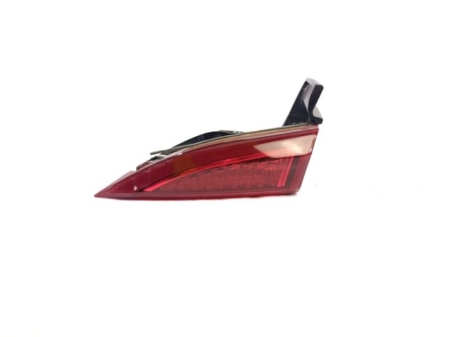 Lanterna traseira direita 51984460 FIAT