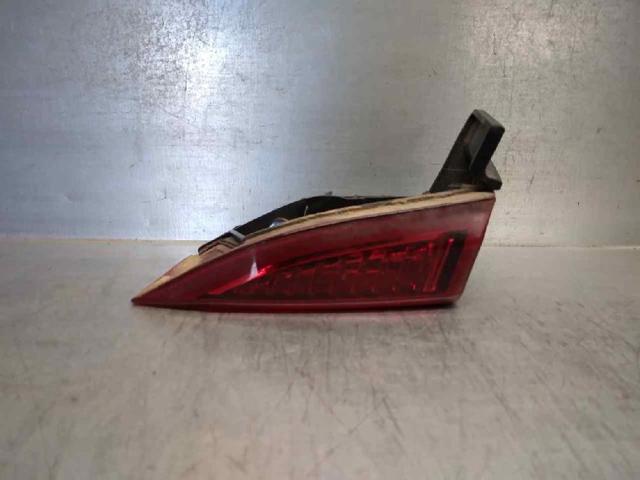 Lanterna traseira direita 51984460 FIAT