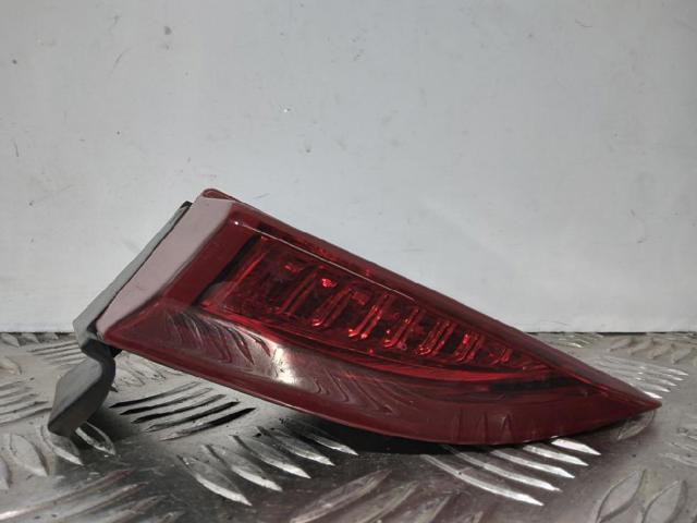 51984460 Fiat/Alfa/Lancia