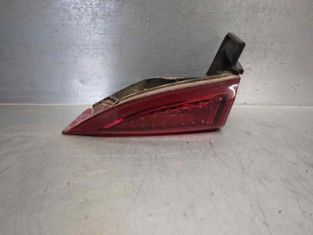 Lanterna traseira direita 51984460 FIAT