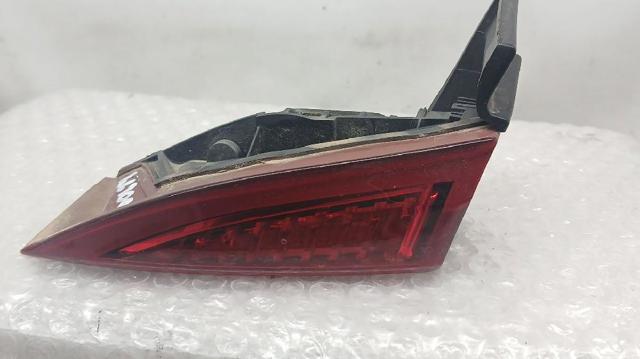 Lanterna traseira direita 51984460 FIAT