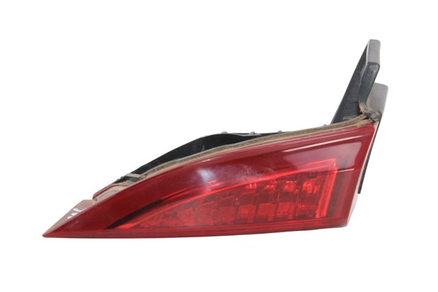 51984460 Fiat/Alfa/Lancia