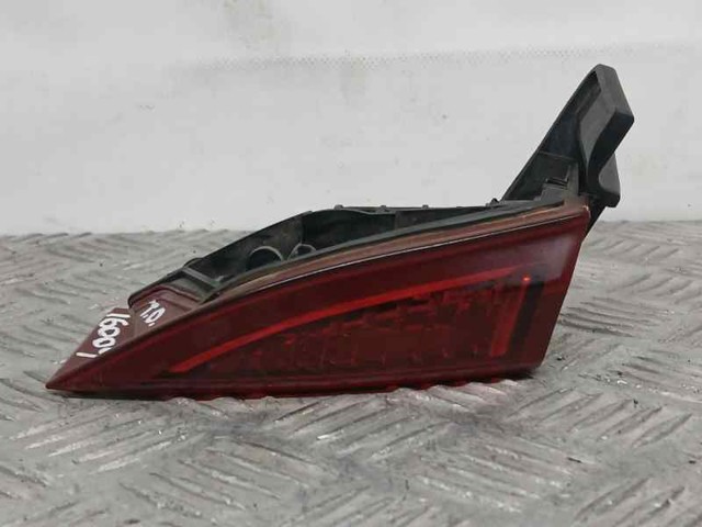 51984460 Fiat/Alfa/Lancia