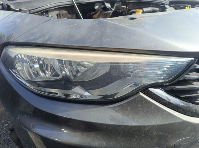 Luz direita 51984489 FIAT