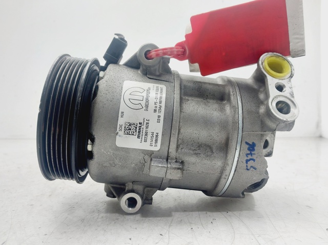 51986964 Fiat/Alfa/Lancia