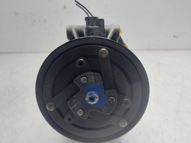 51986964 Fiat/Alfa/Lancia
