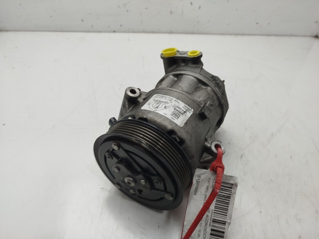 51986964 Fiat/Alfa/Lancia