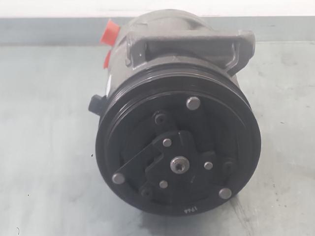 51986965 Fiat/Alfa/Lancia