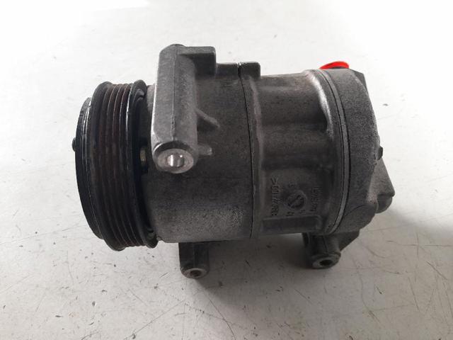 51986965 Fiat/Alfa/Lancia