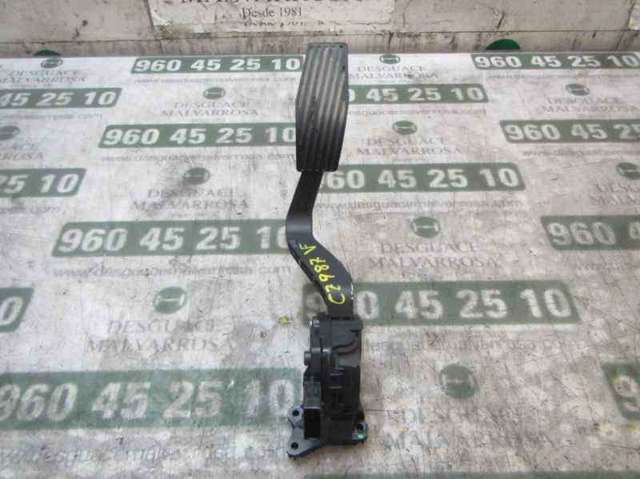 51987018 Fiat/Alfa/Lancia