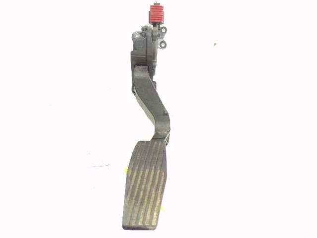 51987018 Fiat/Alfa/Lancia
