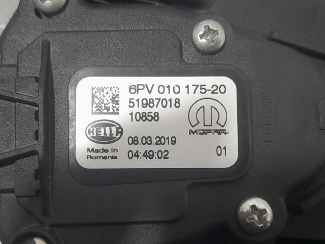 51987018 Fiat/Alfa/Lancia