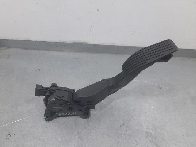 51987018 Fiat/Alfa/Lancia