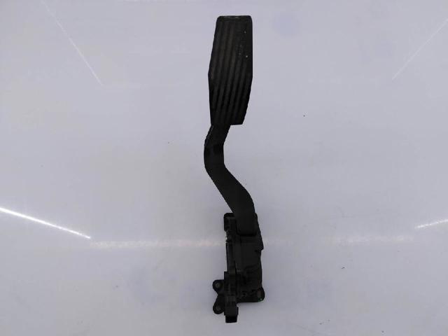 51987018 Fiat/Alfa/Lancia