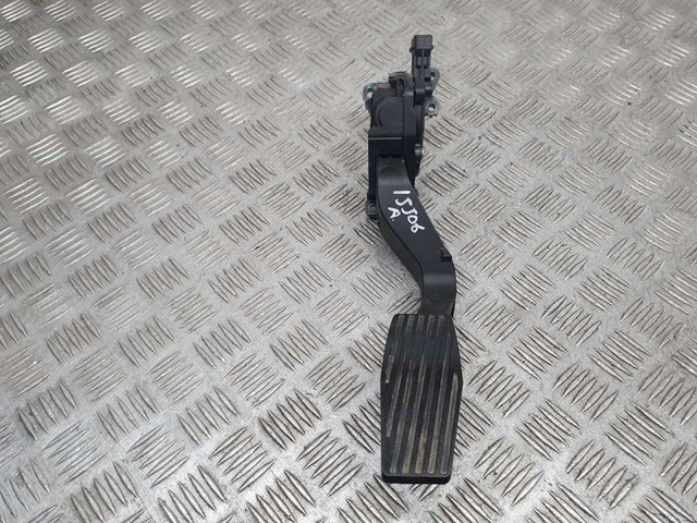 51987018 Fiat/Alfa/Lancia