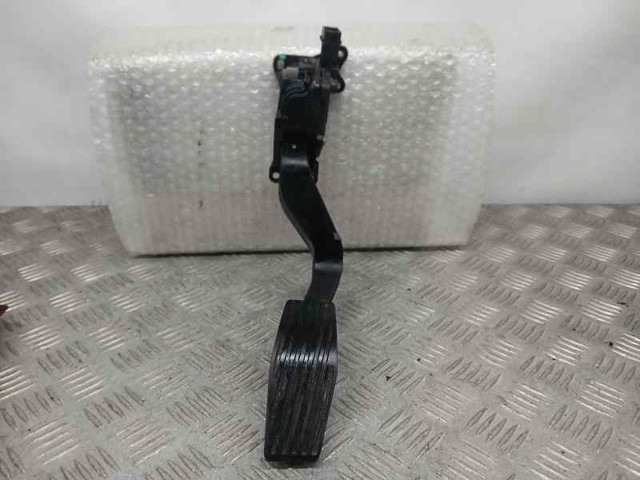 51987018 Fiat/Alfa/Lancia