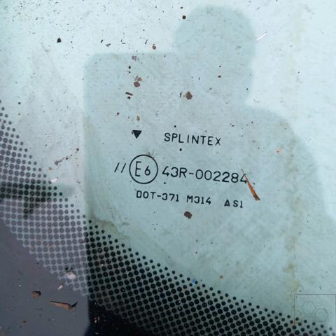 51989631 Fiat/Alfa/Lancia