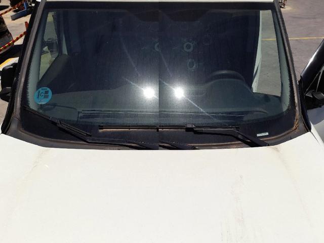 Pára-brisas 51989631 FIAT