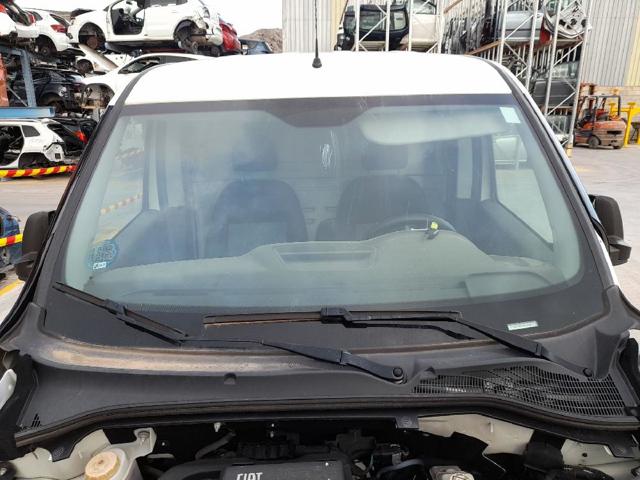 Pára-brisas 51989633 FIAT