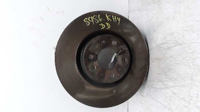 51990127 Fiat/Alfa/Lancia