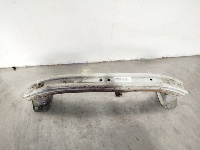 51991142 Fiat/Alfa/Lancia
