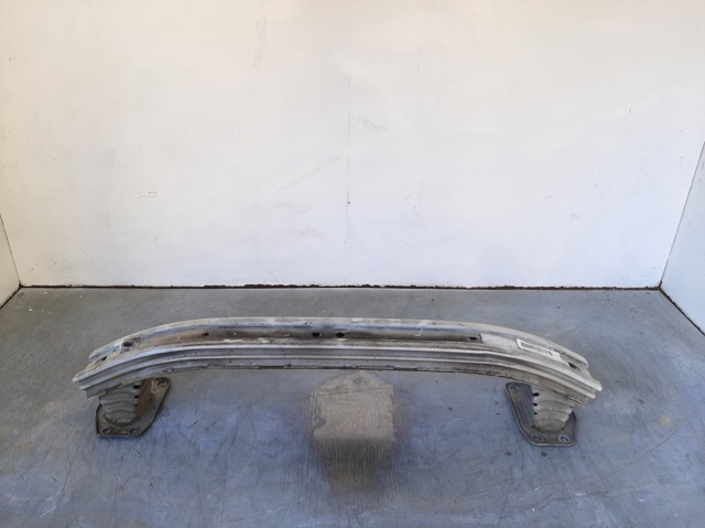 51991142 Fiat/Alfa/Lancia