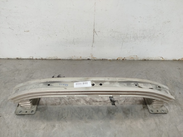 51991142 Fiat/Alfa/Lancia