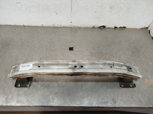 51991142 Fiat/Alfa/Lancia