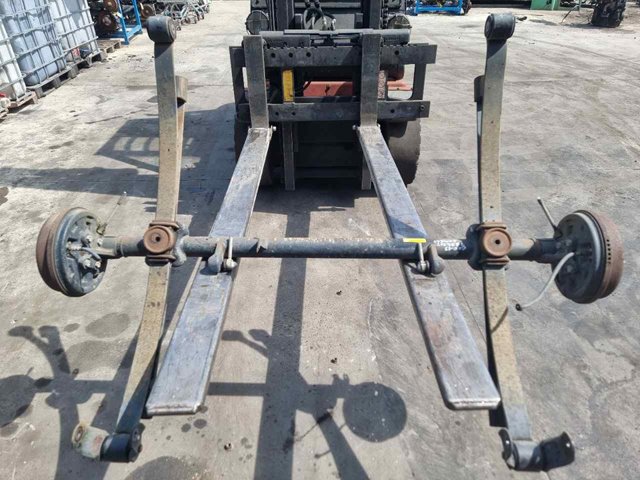 Comprar  Connect  TC7