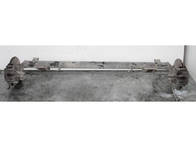 5199262 Ford