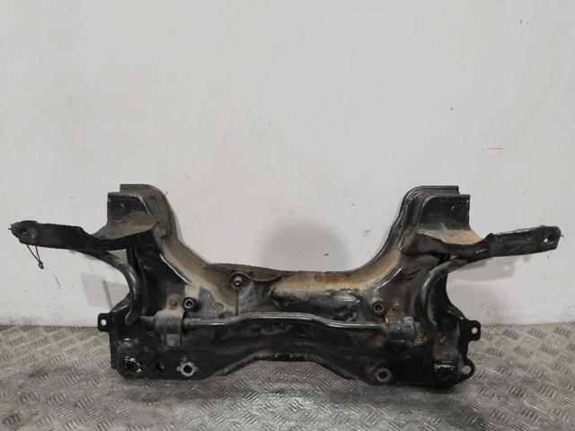 5199263 Ford