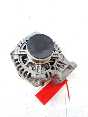 51993603 Fiat/Alfa/Lancia