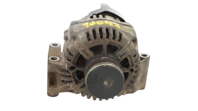 51993603 Fiat/Alfa/Lancia