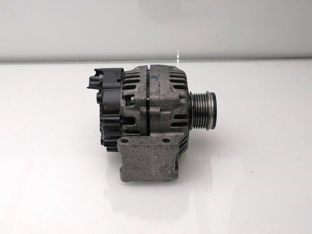 51993603 Fiat/Alfa/Lancia