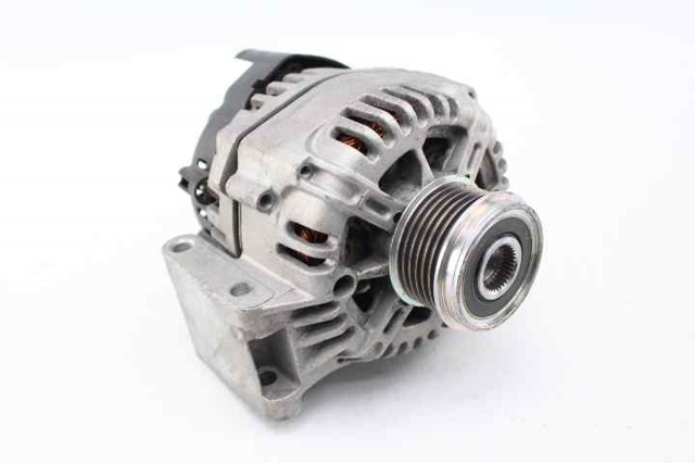 51993603 Fiat/Alfa/Lancia