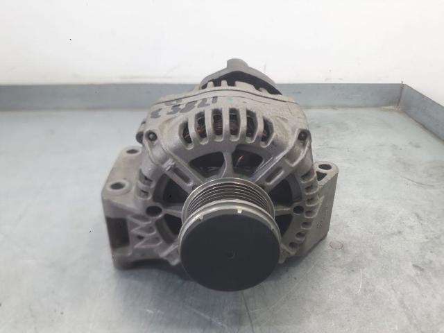 Gerador 51993603 FIAT
