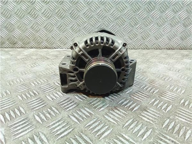 51993603 Fiat/Alfa/Lancia