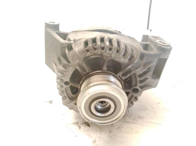 Gerador 51993603 FIAT