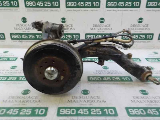51999719 Fiat/Alfa/Lancia