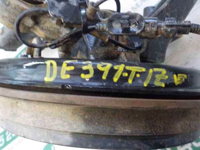 51999719 Fiat/Alfa/Lancia