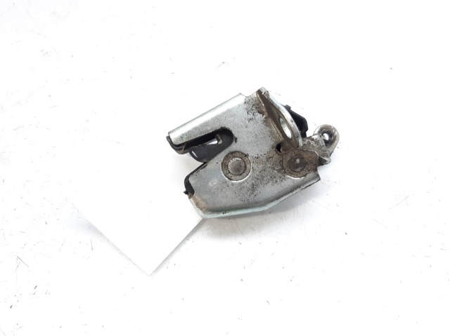 Comprar  Doblo  263, 152