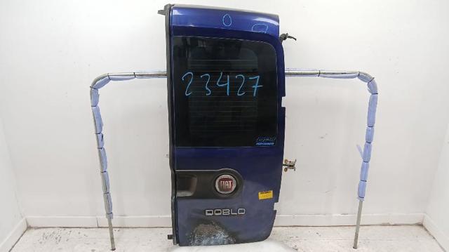 52000032 Fiat/Alfa/Lancia