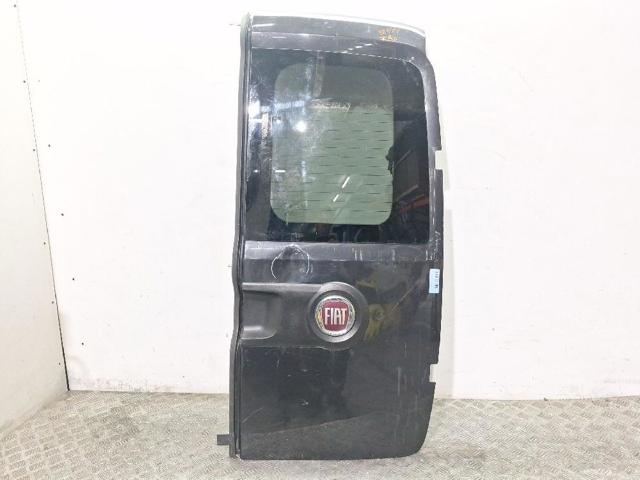 52000032 Fiat/Alfa/Lancia